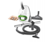 Amica Odkurzacz VM1034 Ora - 1338790 - zdjęcie 1